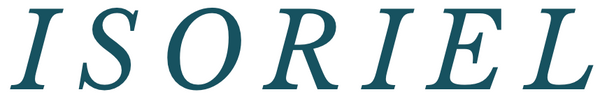 Isoriel